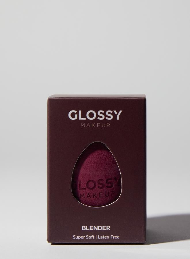 buy-glossy-make-up-beauty-blender_zoq