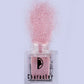 Sparkles Glitter: Dazzle with Every Blink