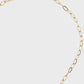 buy-guess-petra-short-necklace_tw9