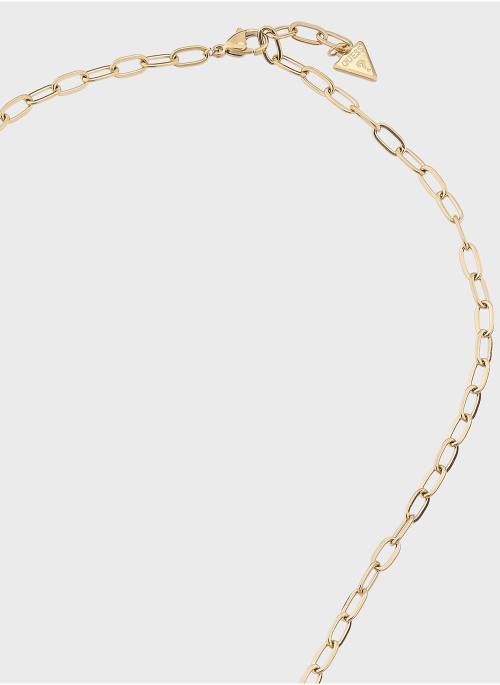 buy-guess-petra-short-necklace_tw9