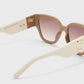 buy-marc-jacobs-marc-724-s-oversized-sunglasses_0zg
