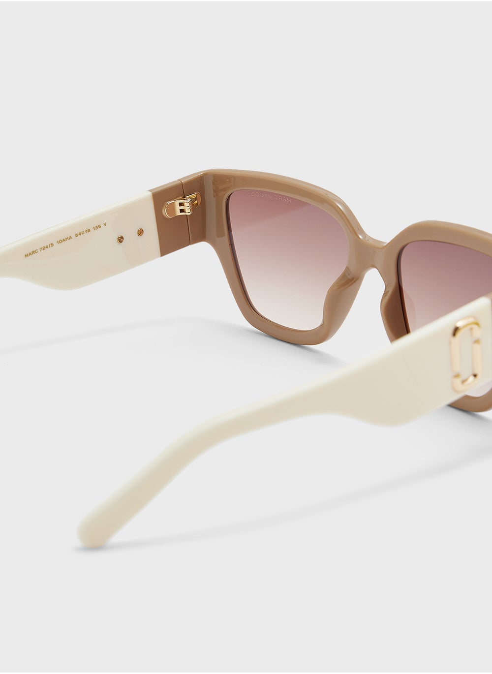 buy-marc-jacobs-marc-724-s-oversized-sunglasses_0zg
