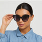 buy-blackout-blackout-ava-cat-eye-full-rim-sunglasses_q9c