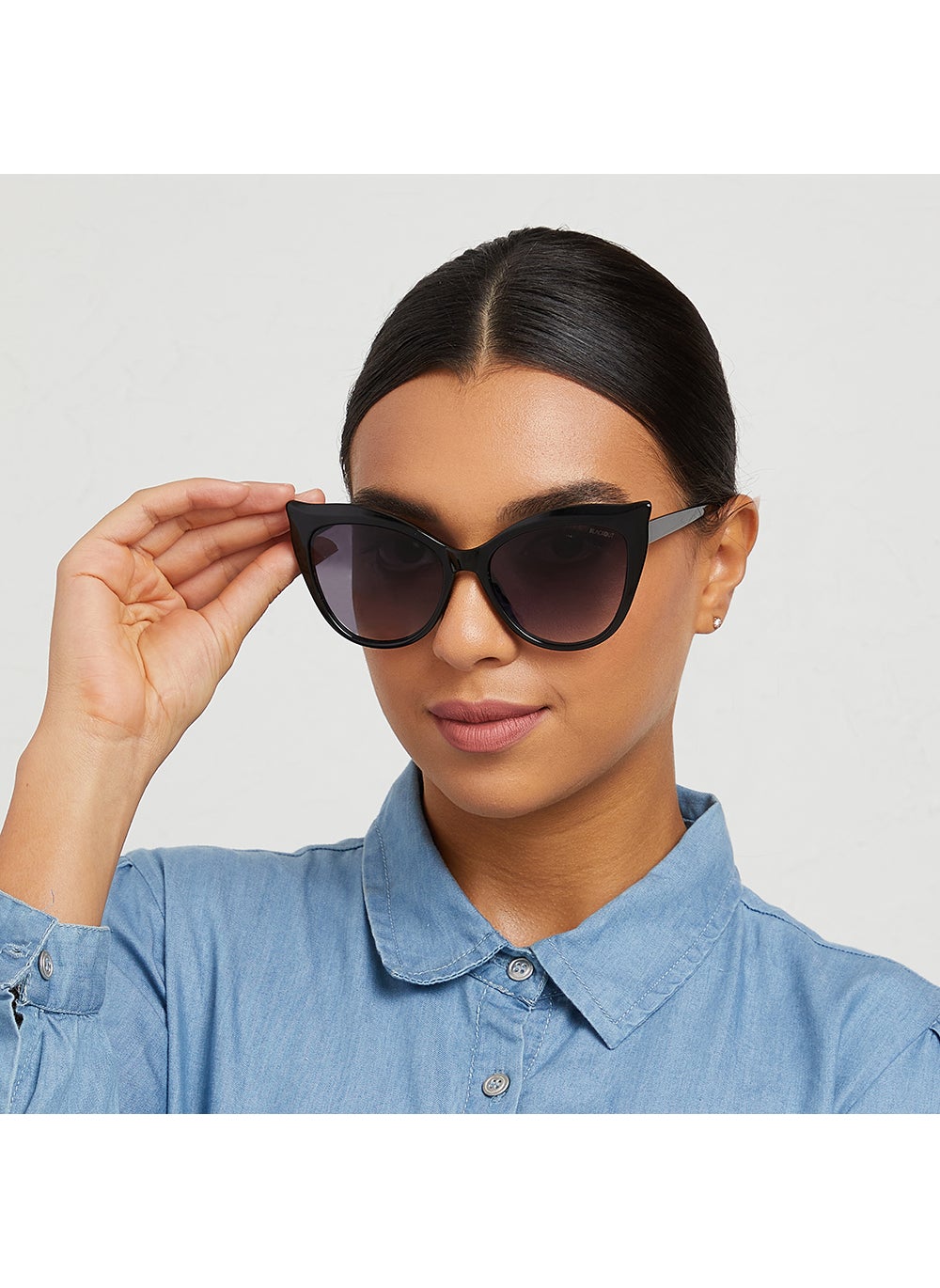 buy-blackout-blackout-ava-cat-eye-full-rim-sunglasses_q9c