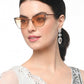 buy-vincent-chase-women-s-polarized-cat-eye-sunglasses-vc-s16468_rry