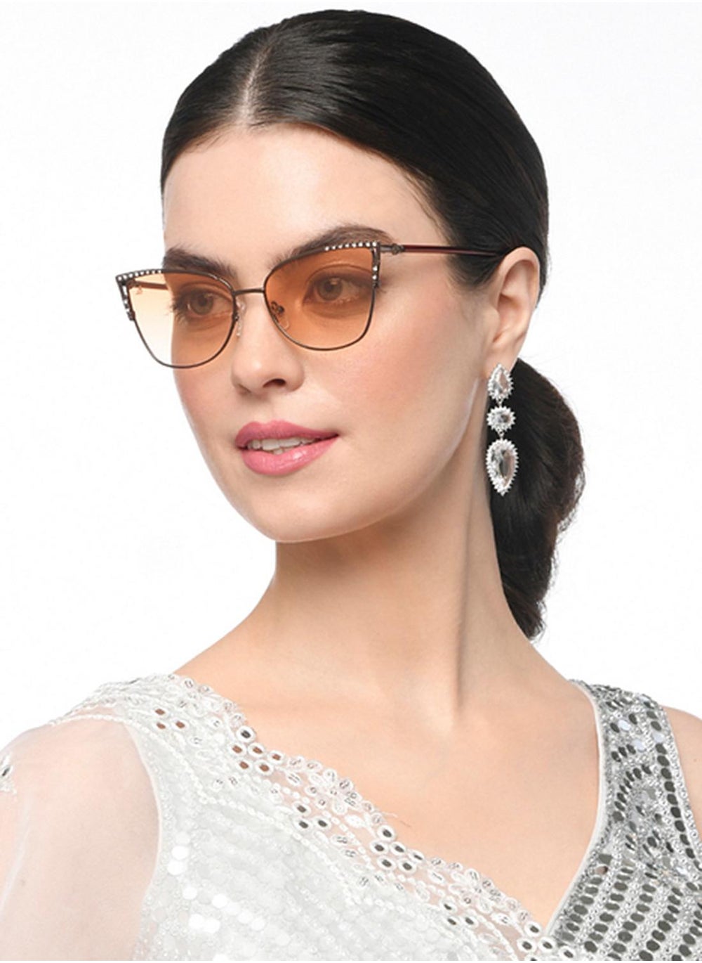 buy-vincent-chase-women-s-polarized-cat-eye-sunglasses-vc-s16468_rry