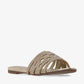 buy-khizana-flat-sandals_fn9