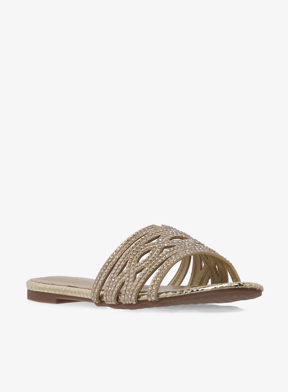 buy-khizana-flat-sandals_fn9