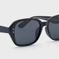buy-ella-oversized-polarized-sunglasses_n69