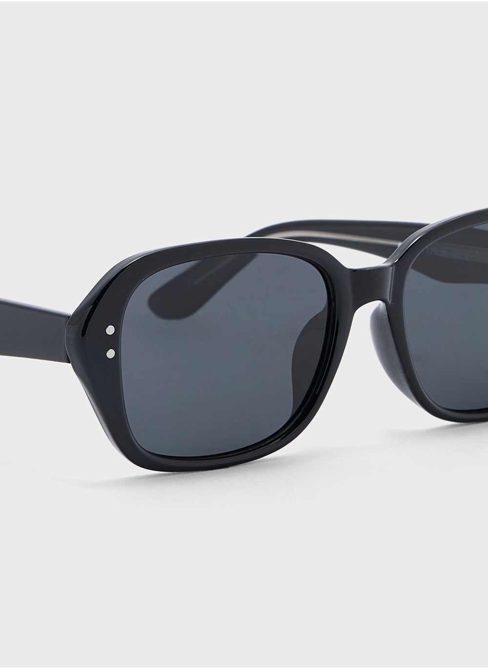 buy-ella-oversized-polarized-sunglasses_n69