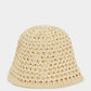 buy-styli-styli-crochet-bucket-hat_l3o