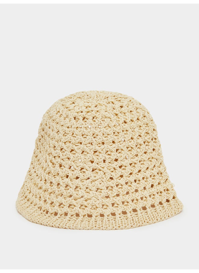 buy-styli-styli-crochet-bucket-hat_l3o