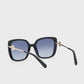 buy-marc-jacobs-marc-727-s-oversized-sunglasses_x4o