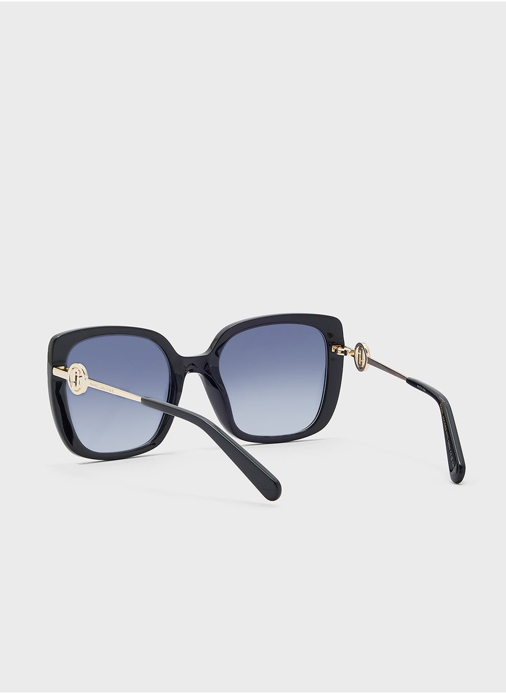 buy-marc-jacobs-marc-727-s-oversized-sunglasses_x4o