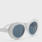 buy-chpo-frances-sustainable-sunglasses-made-of-100-recycled-materials_2t1