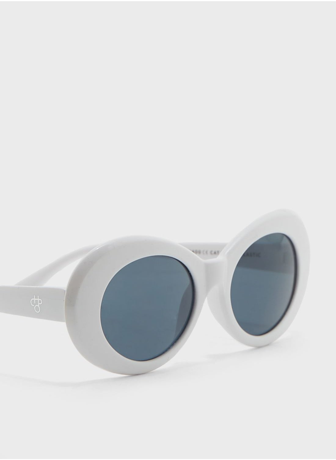 buy-chpo-frances-sustainable-sunglasses-made-of-100-recycled-materials_2t1