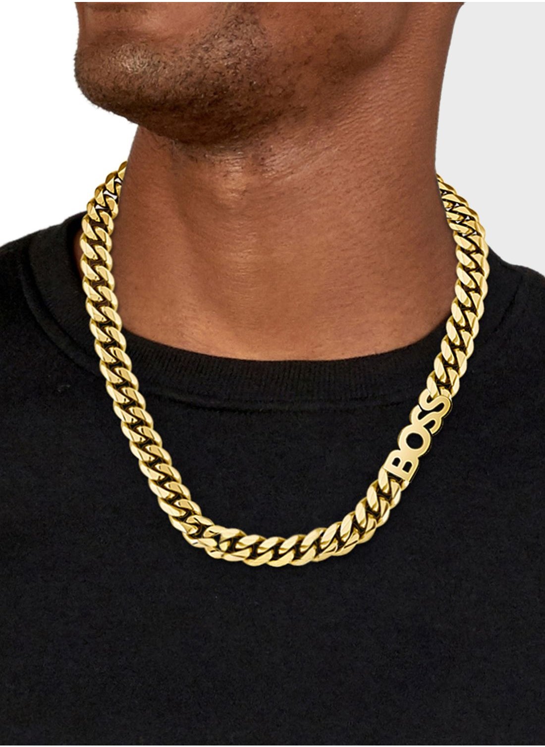 buy-boss-1580442-necklaces_uwq