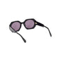 buy-maxco-wayfarers-sunglasses_mkq