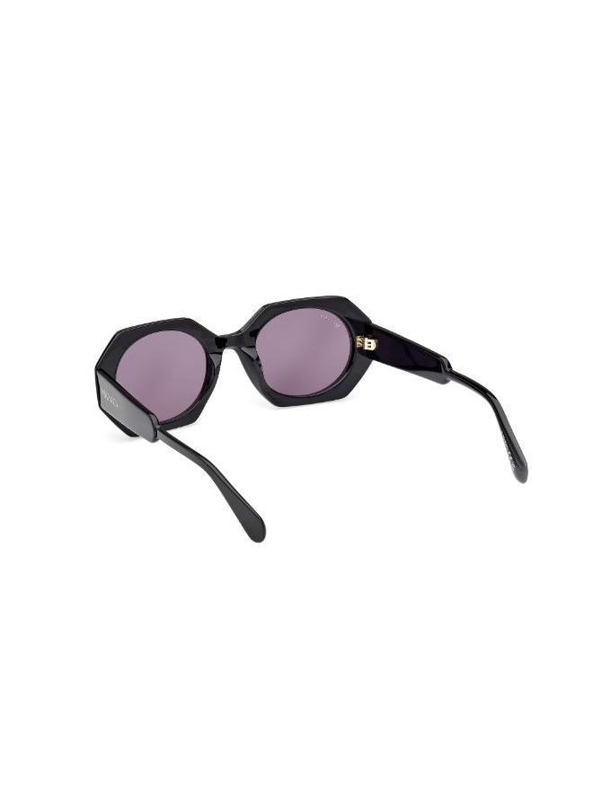 buy-maxco-wayfarers-sunglasses_mkq