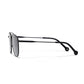 buy-30sundays-30sundays-rova-men-sunglasses-aviator-sunglasses-uv-protection-uv400-black-gray_x29