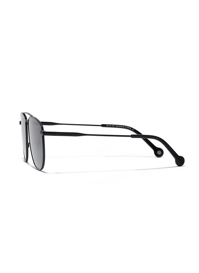 buy-30sundays-30sundays-rova-men-sunglasses-aviator-sunglasses-uv-protection-uv400-black-gray_x29