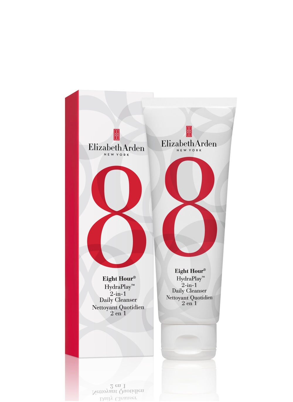 buy-elizabeth-arden-eight-hour-r-hydraplaytm-2-in-1-daily-cleanser-125ml_d3m