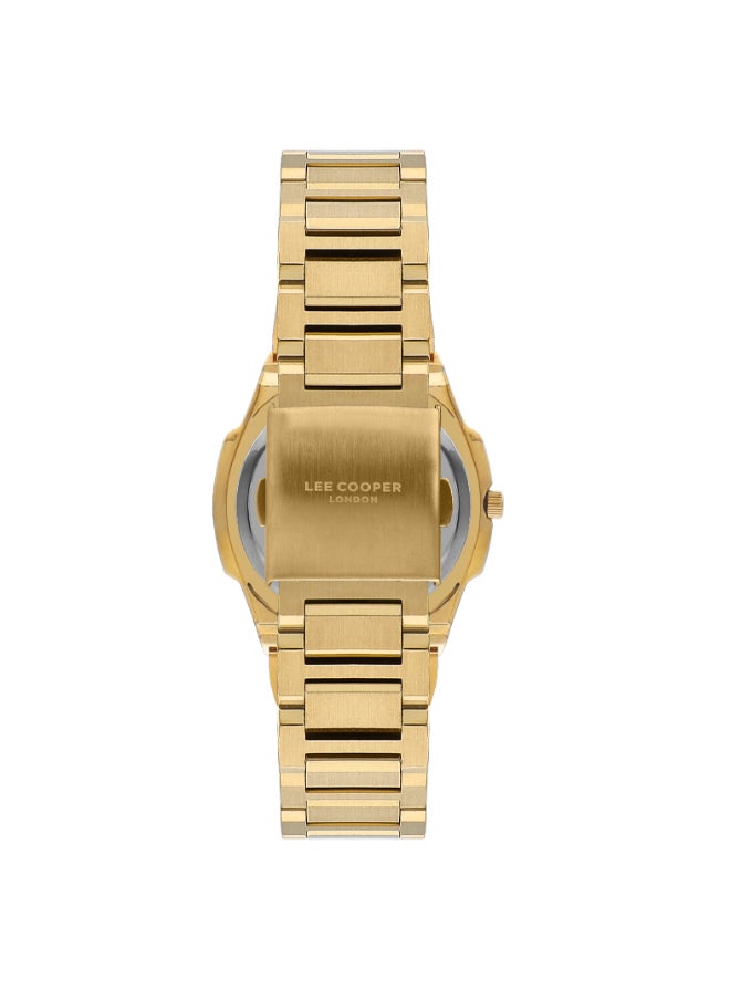 buy-lee-cooper-women-s-metal-analog-watch-lc07619-120-31-mm_6kb
