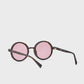 buy-guess-round-sunglasses_vmj
