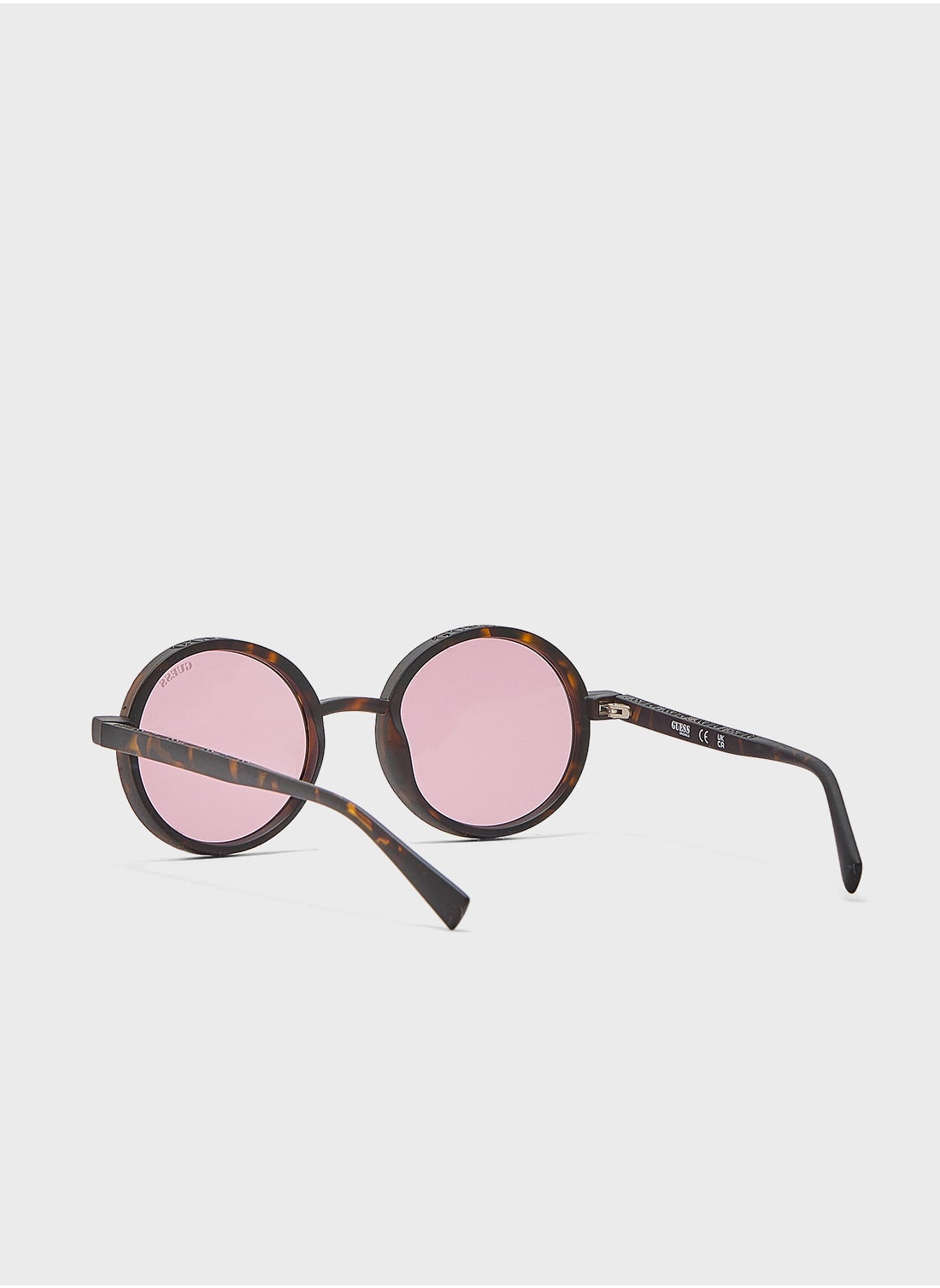 buy-guess-round-sunglasses_vmj