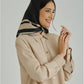 buy-gant-gant-ramadan-collection-women-s-black-striped-printed-silk-scarf_vhh