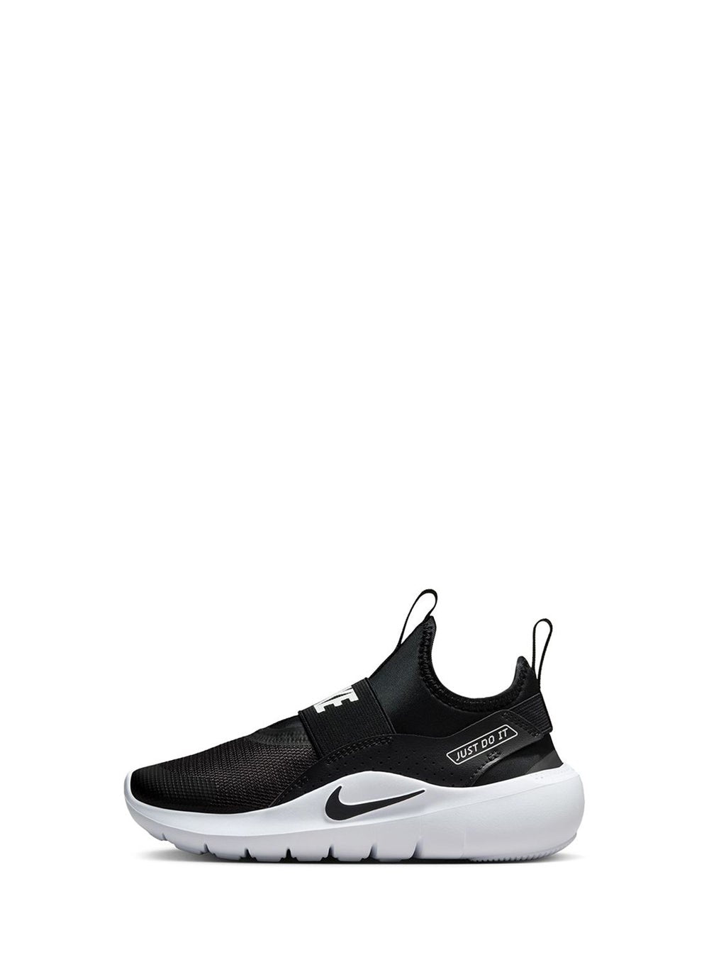 buy-nike-nike-flex-runner-4_dnu