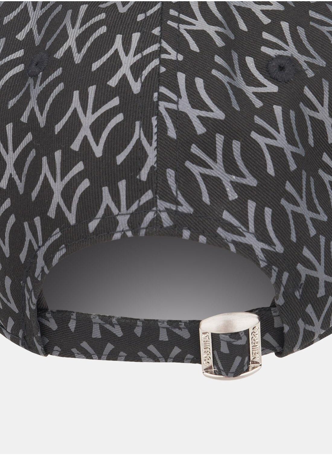 buy-new-era-men-s-mlb-new-york-yankees-team-monogram-9forty-cap_e6s