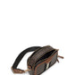 buy-aldo-logo-detail-zip-through-crossbody_zm8
