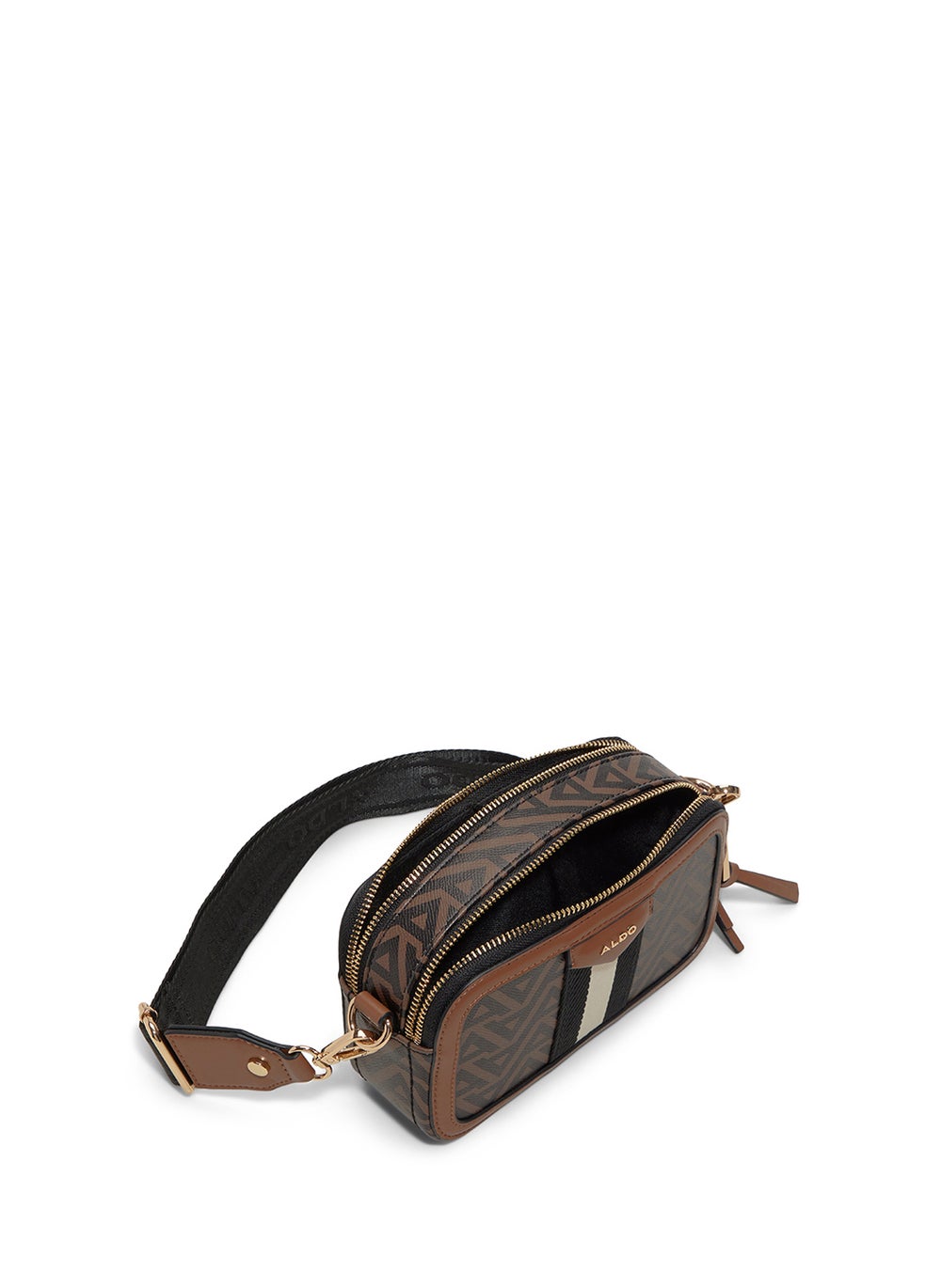 buy-aldo-logo-detail-zip-through-crossbody_zm8