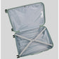 buy-matalan-it-luggage-green-hard-suitcase_wi8