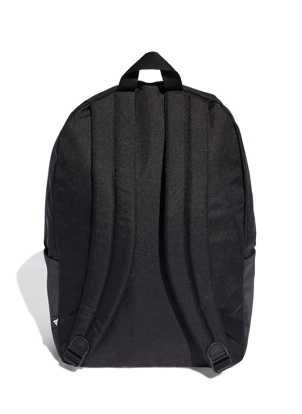 buy-adidas-adidas-classics-leopard-graphic-backpack_rix