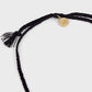 buy-fashionbox-dark-star-necklace_3c6