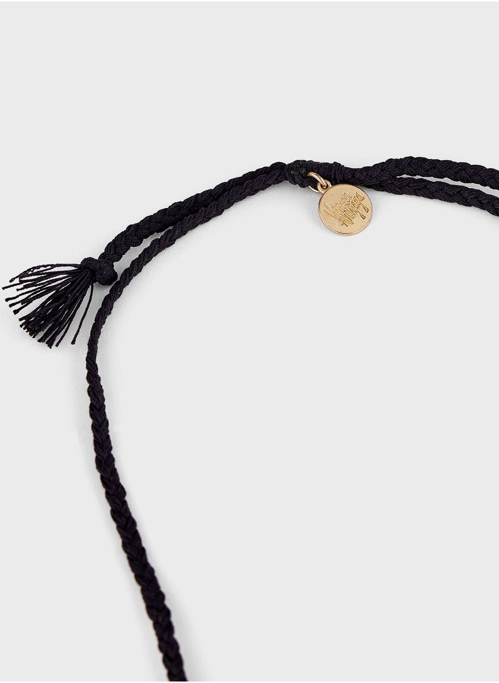 buy-fashionbox-dark-star-necklace_3c6