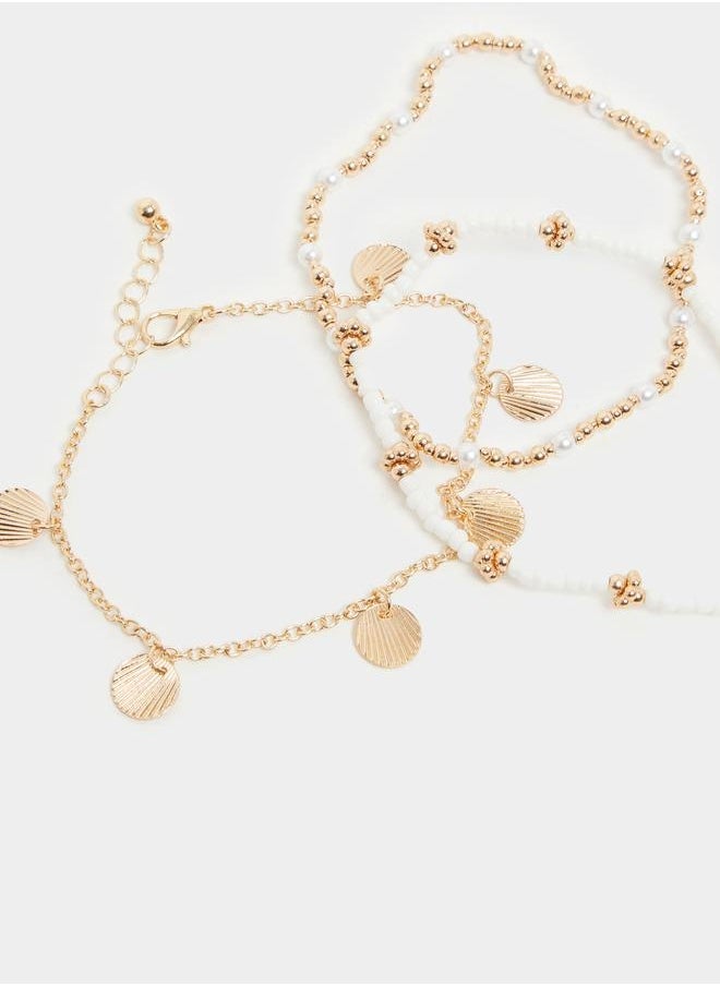 buy-styli-set-of-3-embellished-bracelet_cbn