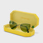 buy-swarovski-0sk7003-shape-sunglasses_gou