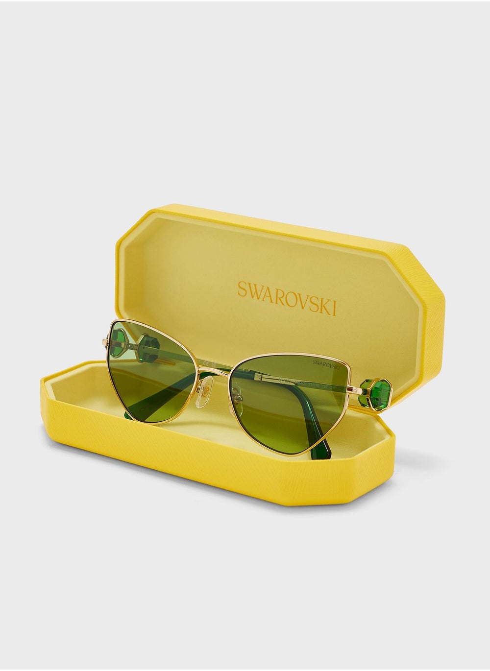 buy-swarovski-0sk7003-shape-sunglasses_gou