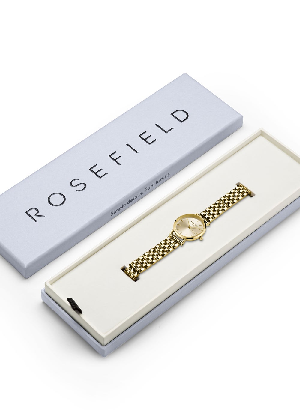 buy-rosefield-rosefield-small-edit-champagne-steel-gold-women-watch-scgsg-s05_8o8