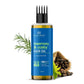Botanic Hearth Rosemary & Castor Hair Growth Oil | 150 mL