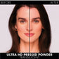 Ultra HD Flawless Finish Pressed Powder - 01 Translucent