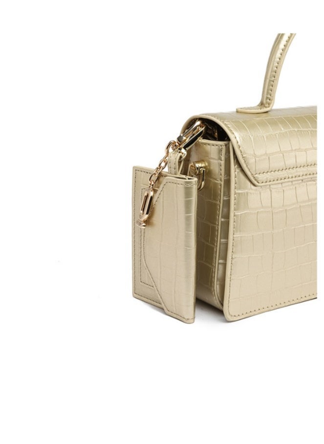 buy-fyor-elegant-and-satchel-detail-handbag-bd-95_55m