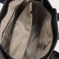 buy-khizana-womens-tote-bag_mw6