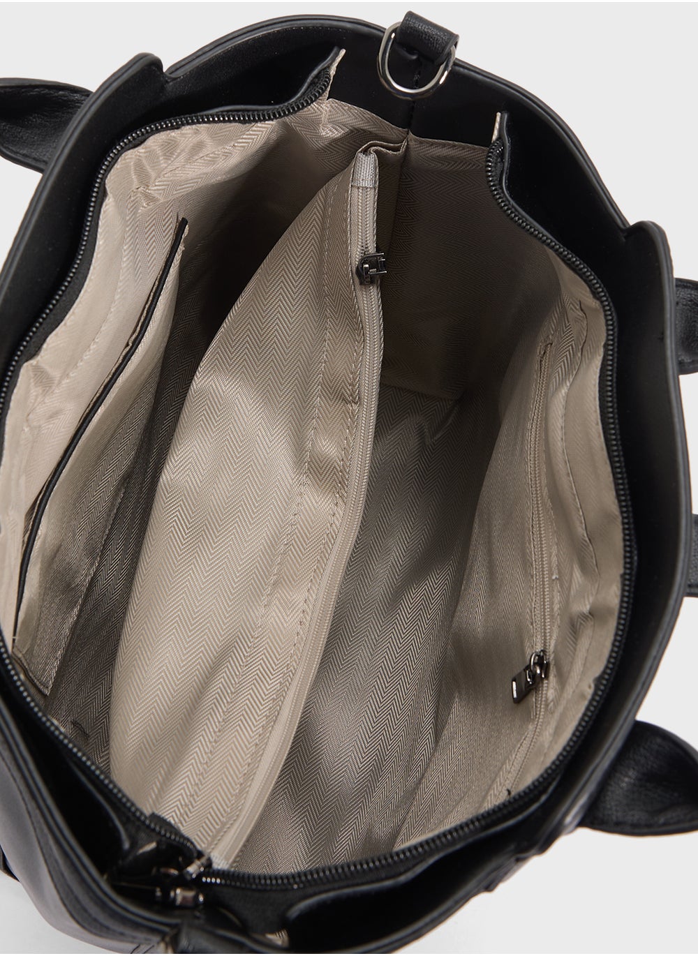 buy-khizana-womens-tote-bag_mw6