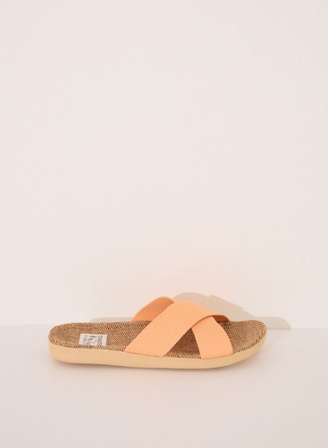 buy-women-secret-raffia-sandals-with-crisscross-straps_9ao