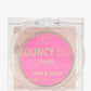 buy-makeup-revolution-revolution-bouncy-blur-blush-bubble-bounce-lilac-pink_p9l