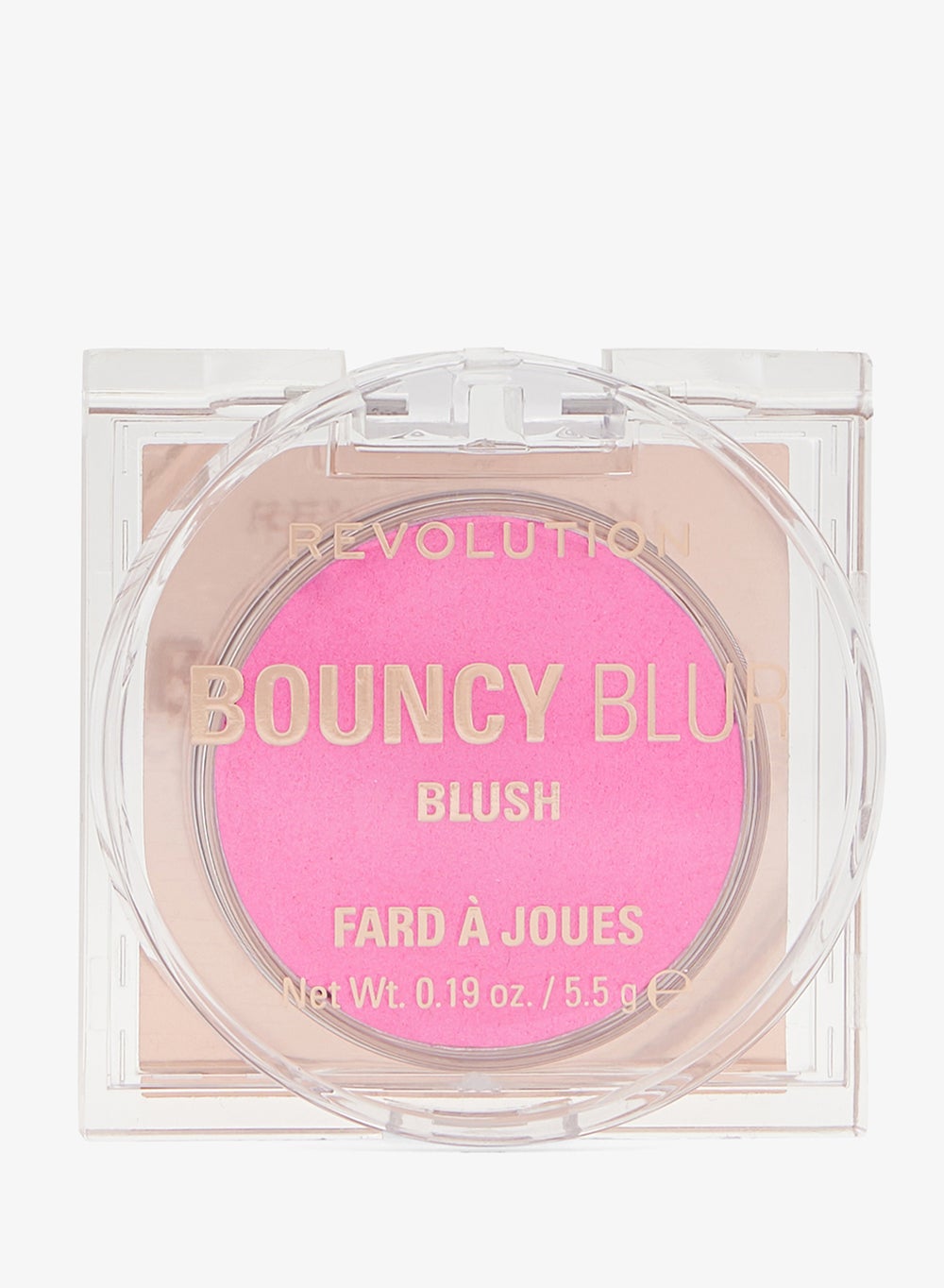 buy-makeup-revolution-revolution-bouncy-blur-blush-bubble-bounce-lilac-pink_p9l